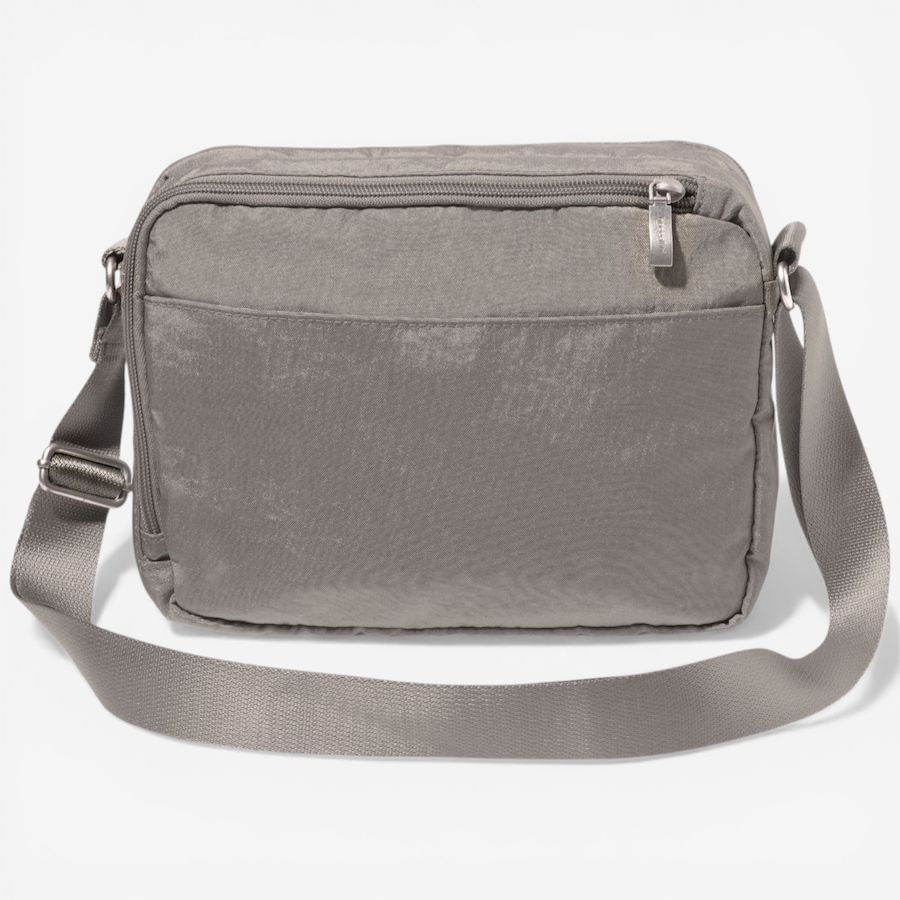 Image 106063_ALTMORE20.jpg, Product 106-063 / Price $139.99, Baggallini Camera Bag from Baggallini on TSC.ca's Electronics department