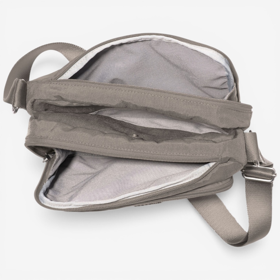 Image 106063_ALTMORE22.jpg, Product 106-063 / Price $139.99, Baggallini Camera Bag from Baggallini on TSC.ca's Electronics department