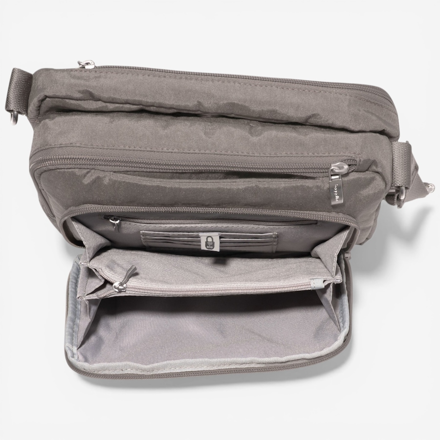 Image 106063_ALTMORE24.jpg, Product 106-063 / Price $139.99, Baggallini Camera Bag from Baggallini on TSC.ca's Electronics department
