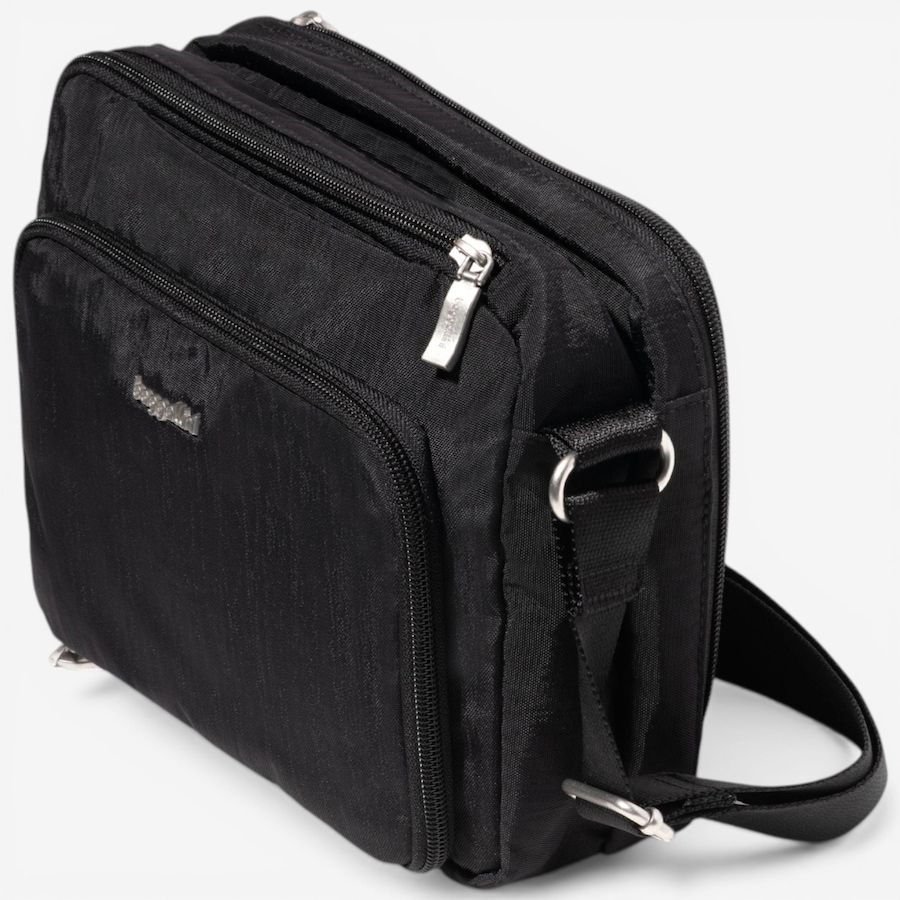 Image 106063_ALTMORE25.jpg, Product 106-063 / Price $139.99, Baggallini Camera Bag from Baggallini on TSC.ca's Electronics department