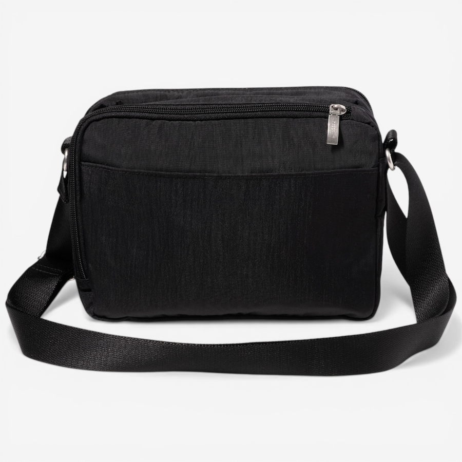 Image 106063_ALTMORE26.jpg, Product 106-063 / Price $139.99, Baggallini Camera Bag from Baggallini on TSC.ca's Electronics department