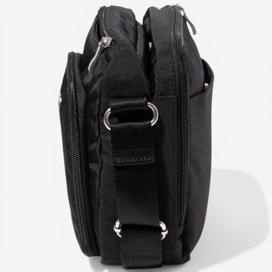 Image 106063_ALTMORE27.jpg, Product 106-063 / Price $139.99, Baggallini Camera Bag from Baggallini on TSC.ca's Electronics department