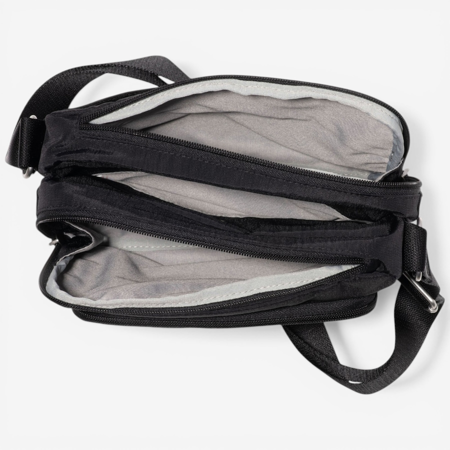 Image 106063_ALTMORE28.jpg, Product 106-063 / Price $139.99, Baggallini Camera Bag from Baggallini on TSC.ca's Electronics department