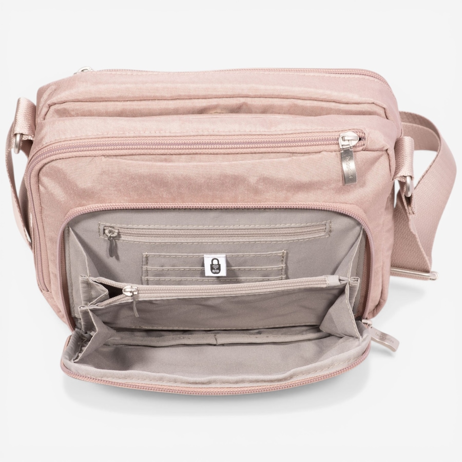 Image 106063_ALTMORE4.jpg, Product 106-063 / Price $139.99, Baggallini Camera Bag from Baggallini on TSC.ca's Electronics department