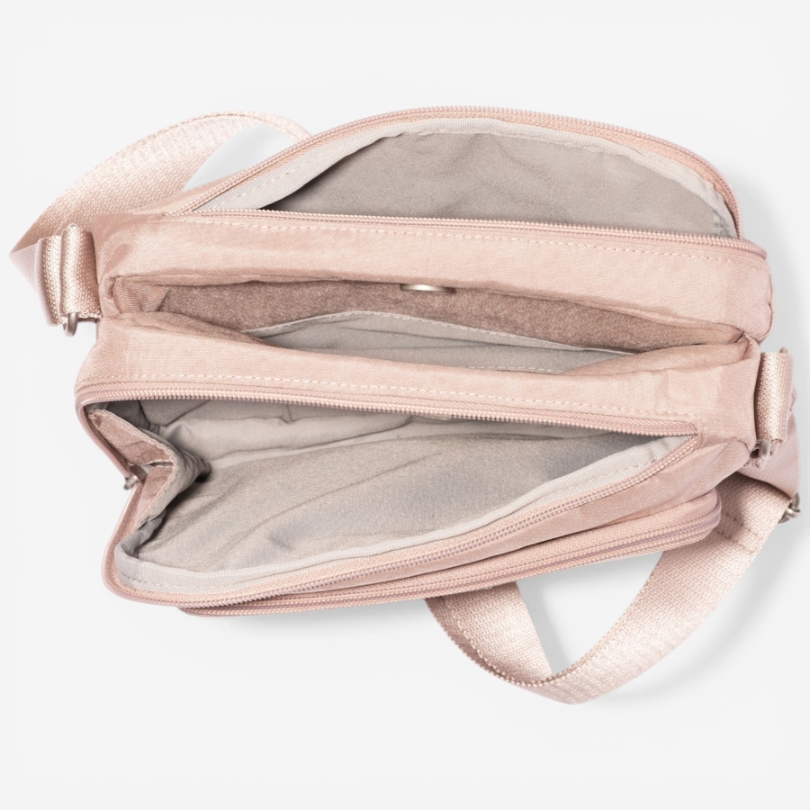 Image 106063_ALTMORE6.jpg, Product 106-063 / Price $139.99, Baggallini Camera Bag from Baggallini on TSC.ca's Electronics department