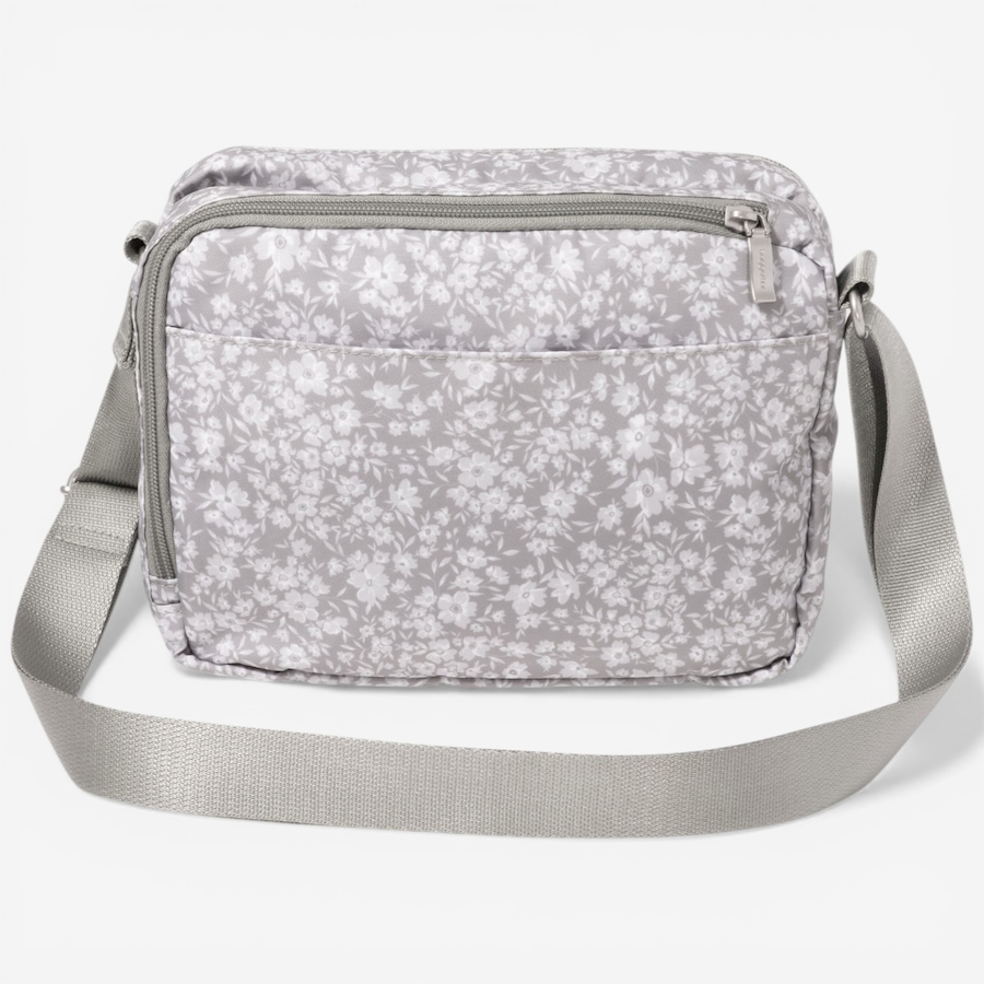 Image 106063_ALTMORE8.jpg, Product 106-063 / Price $139.99, Baggallini Camera Bag from Baggallini on TSC.ca's Electronics department