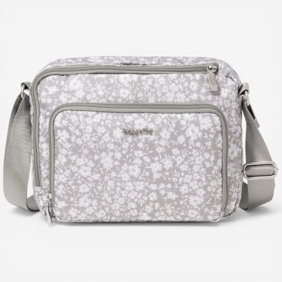 Image 106063_LGR.jpg, Product 106-063 / Price $139.99, Baggallini Camera Bag from Baggallini on TSC.ca's Electronics department