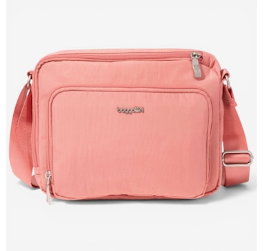 Baggallini Camera Bag