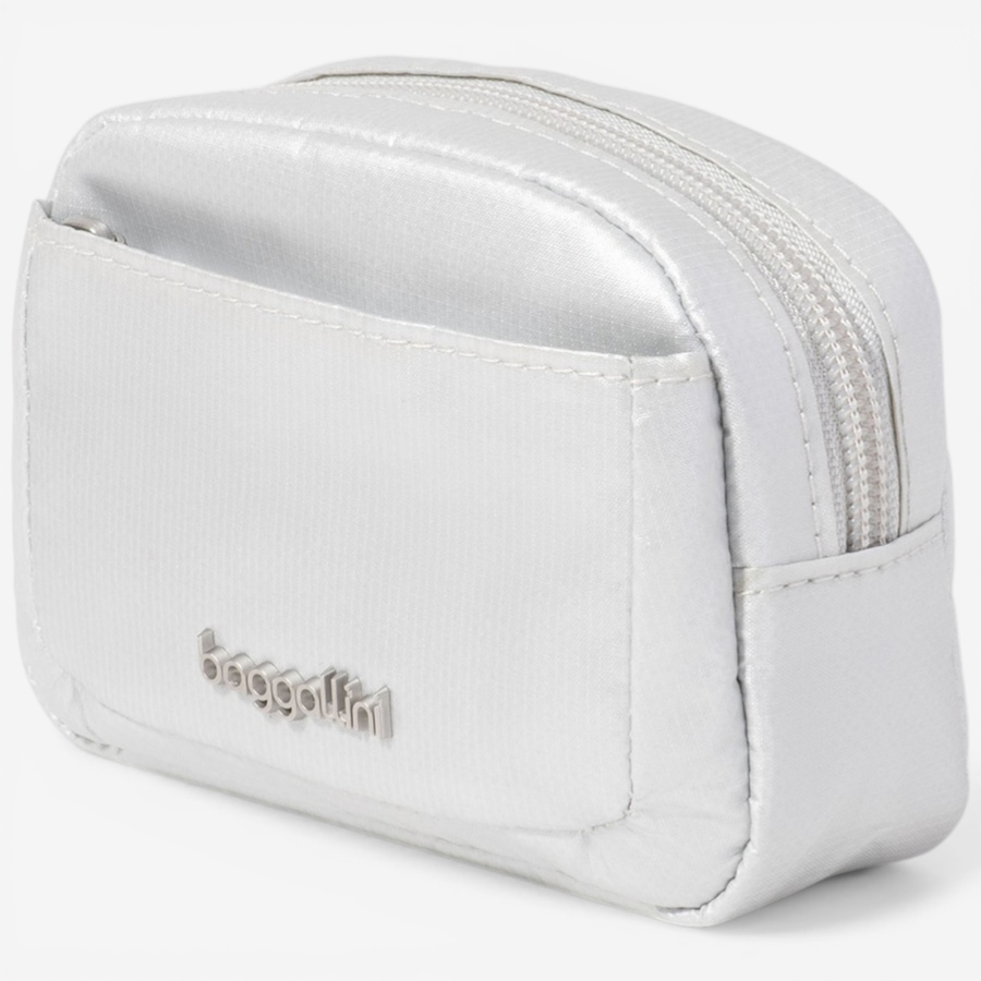Image 106064_ALTMORE1.jpg, Product 106-064 / Price $39.99, Baggallini Mini Pocket Cosmetic from Baggallini on TSC.ca's Home & Garden department