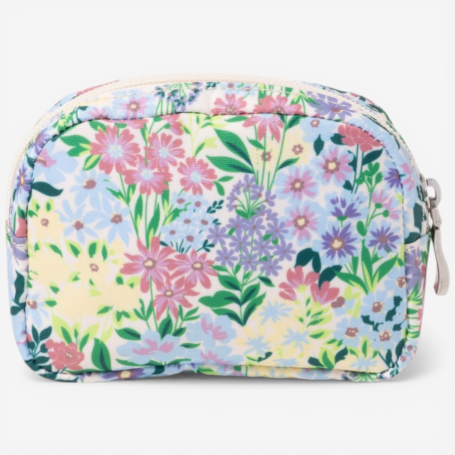 Image 106064_ALTMORE10.jpg, Product 106-064 / Price $39.99, Baggallini Mini Pocket Cosmetic from Baggallini on TSC.ca's Home & Garden department
