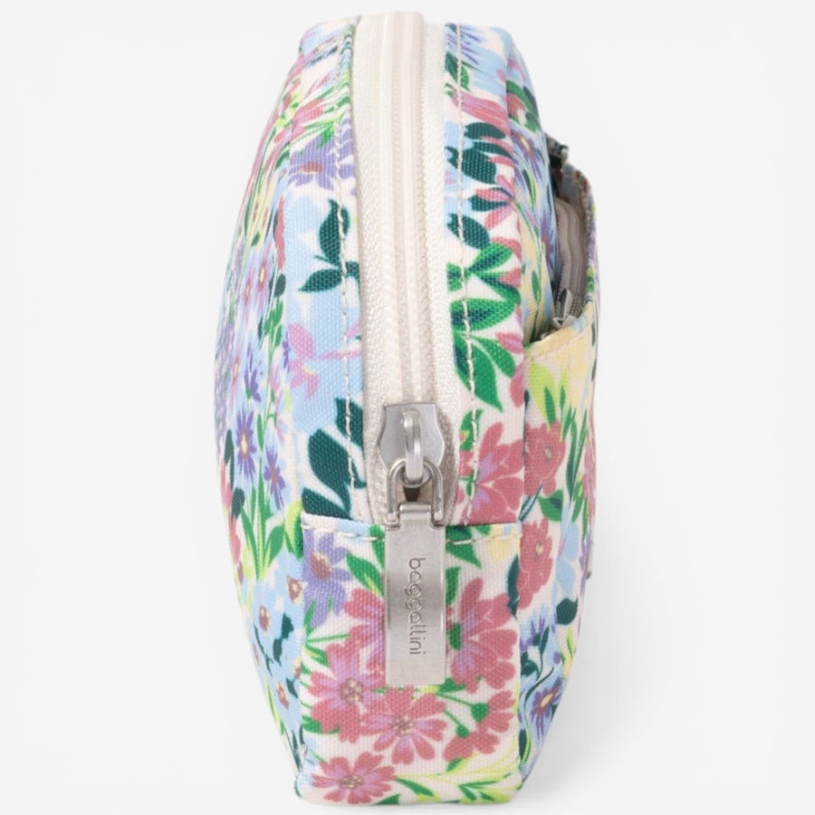 Image 106064_ALTMORE11.jpg, Product 106-064 / Price $39.99, Baggallini Mini Pocket Cosmetic from Baggallini on TSC.ca's Home & Garden department