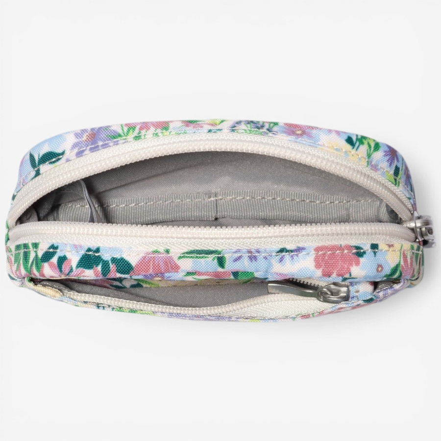 Image 106064_ALTMORE12.jpg, Product 106-064 / Price $39.99, Baggallini Mini Pocket Cosmetic from Baggallini on TSC.ca's Home & Garden department