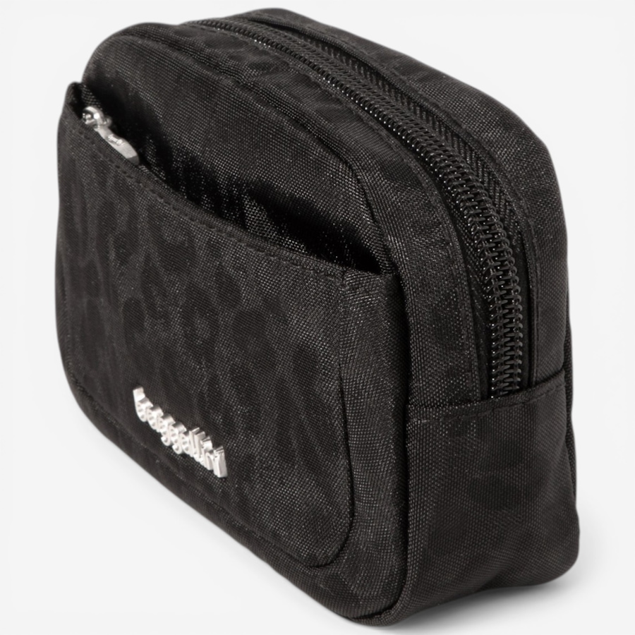 Image 106064_ALTMORE13.jpg, Product 106-064 / Price $39.99, Baggallini Mini Pocket Cosmetic from Baggallini on TSC.ca's Home & Garden department