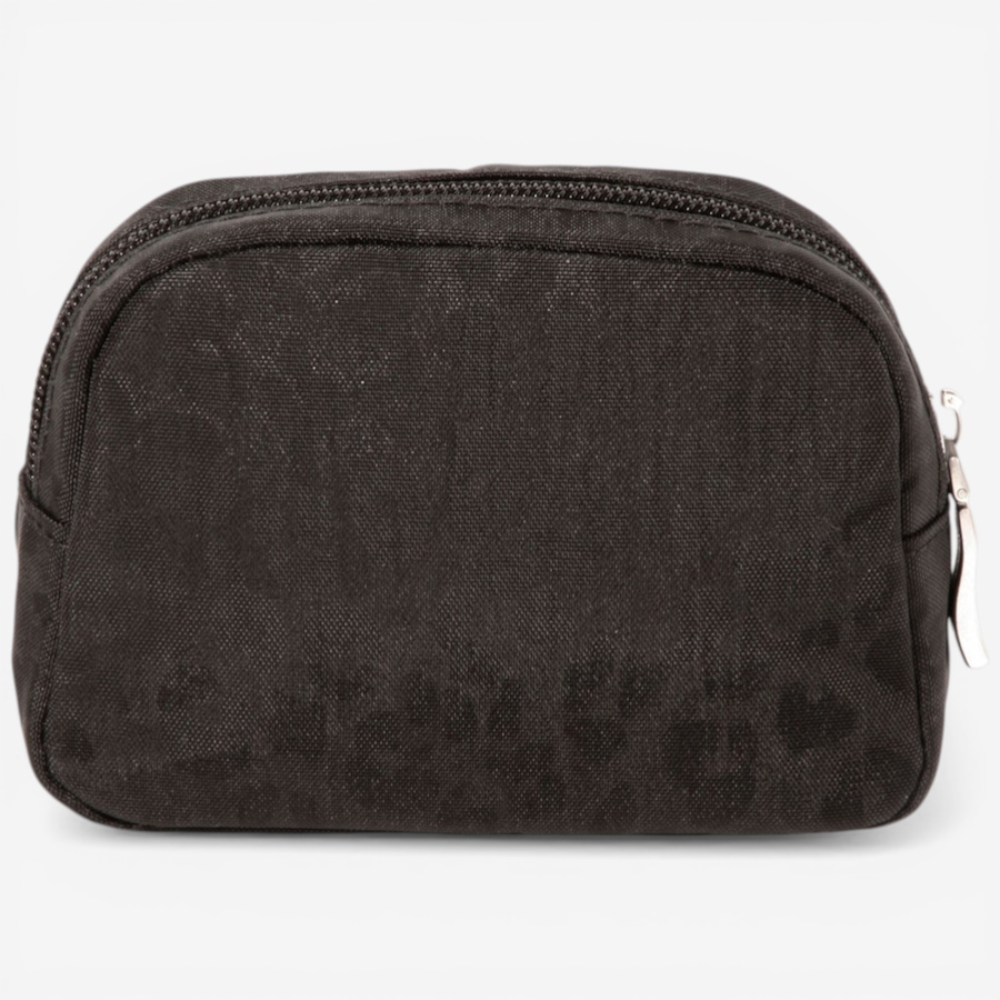 Image 106064_ALTMORE14.jpg, Product 106-064 / Price $39.99, Baggallini Mini Pocket Cosmetic from Baggallini on TSC.ca's Home & Garden department