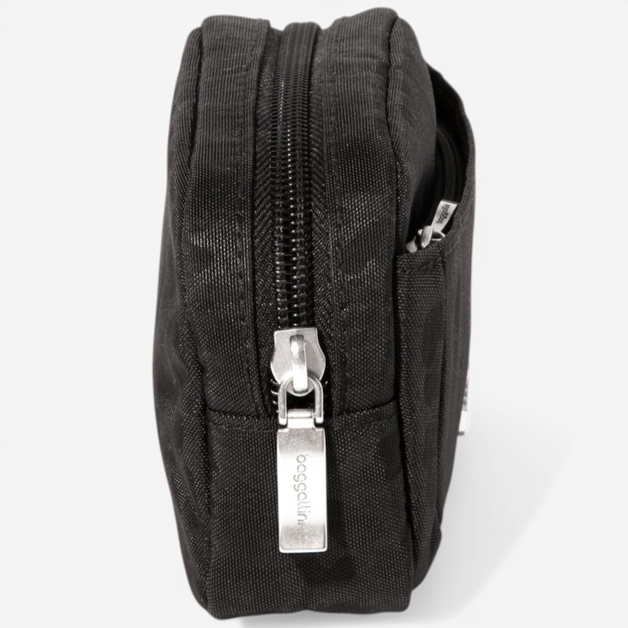Image 106064_ALTMORE15.jpg, Product 106-064 / Price $39.99, Baggallini Mini Pocket Cosmetic from Baggallini on TSC.ca's Home & Garden department