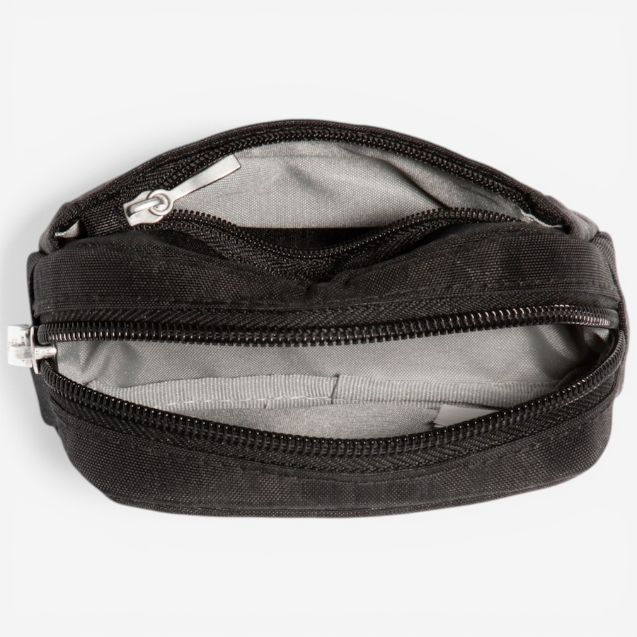 Image 106064_ALTMORE16.jpg, Product 106-064 / Price $39.99, Baggallini Mini Pocket Cosmetic from Baggallini on TSC.ca's Home & Garden department