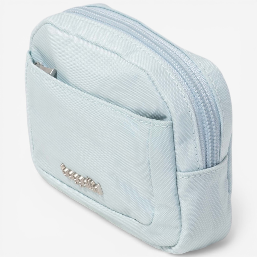 Image 106064_ALTMORE17.jpg, Product 106-064 / Price $39.99, Baggallini Mini Pocket Cosmetic from Baggallini on TSC.ca's Home & Garden department