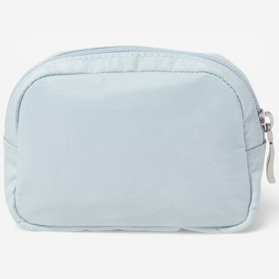 Image 106064_ALTMORE18.jpg, Product 106-064 / Price $39.99, Baggallini Mini Pocket Cosmetic from Baggallini on TSC.ca's Home & Garden department