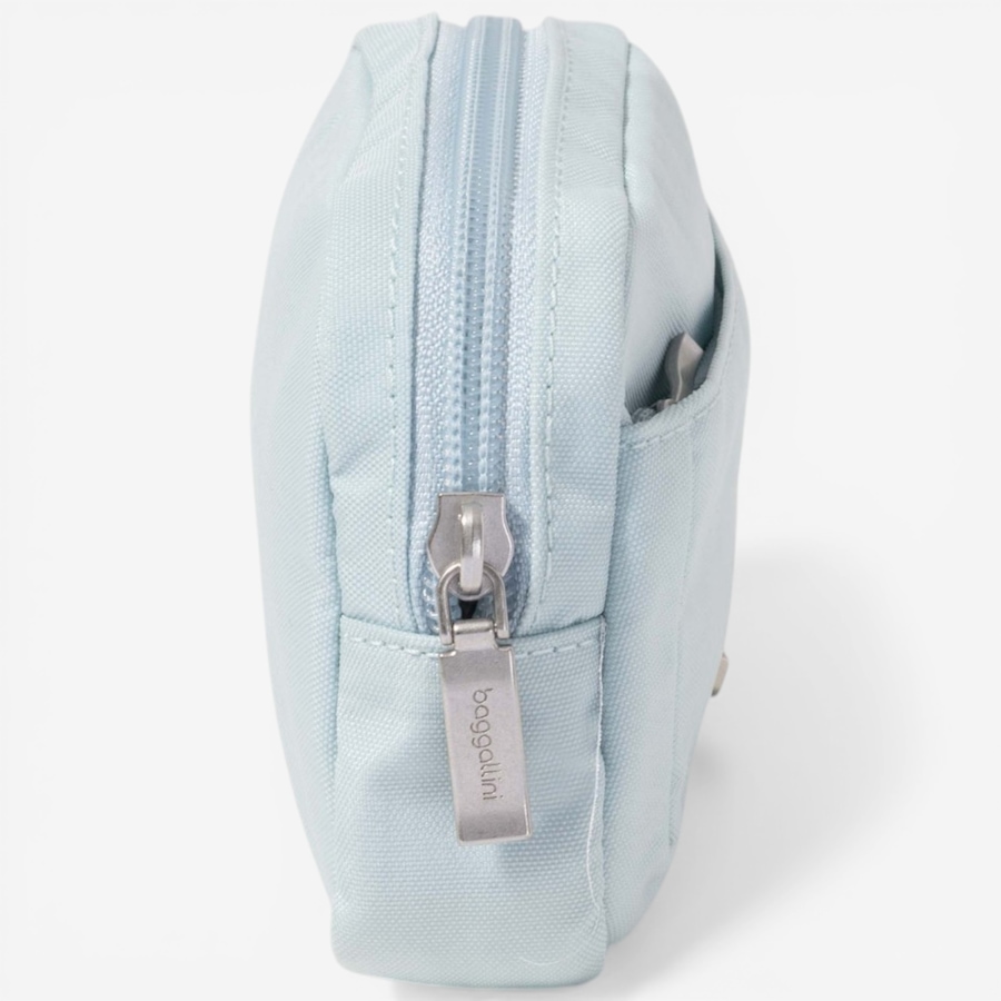 Image 106064_ALTMORE19.jpg, Product 106-064 / Price $39.99, Baggallini Mini Pocket Cosmetic from Baggallini on TSC.ca's Home & Garden department