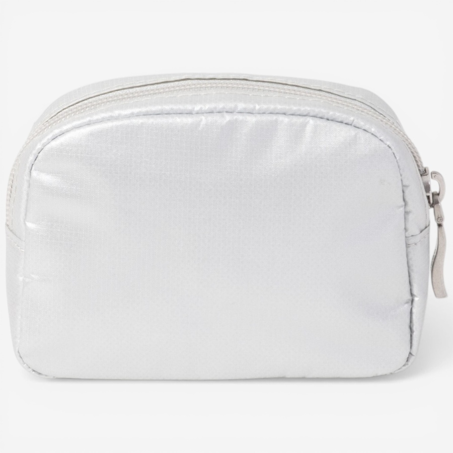 Image 106064_ALTMORE2.jpg, Product 106-064 / Price $39.99, Baggallini Mini Pocket Cosmetic from Baggallini on TSC.ca's Home & Garden department