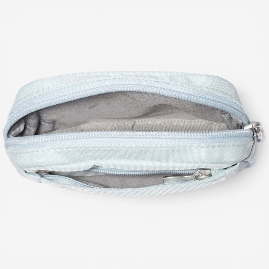 Image 106064_ALTMORE20.jpg, Product 106-064 / Price $39.99, Baggallini Mini Pocket Cosmetic from Baggallini on TSC.ca's Home & Garden department