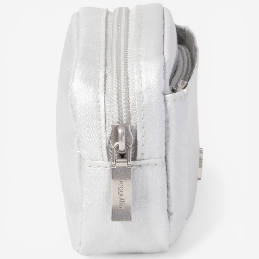Image 106064_ALTMORE3.jpg, Product 106-064 / Price $39.99, Baggallini Mini Pocket Cosmetic from Baggallini on TSC.ca's Home & Garden department