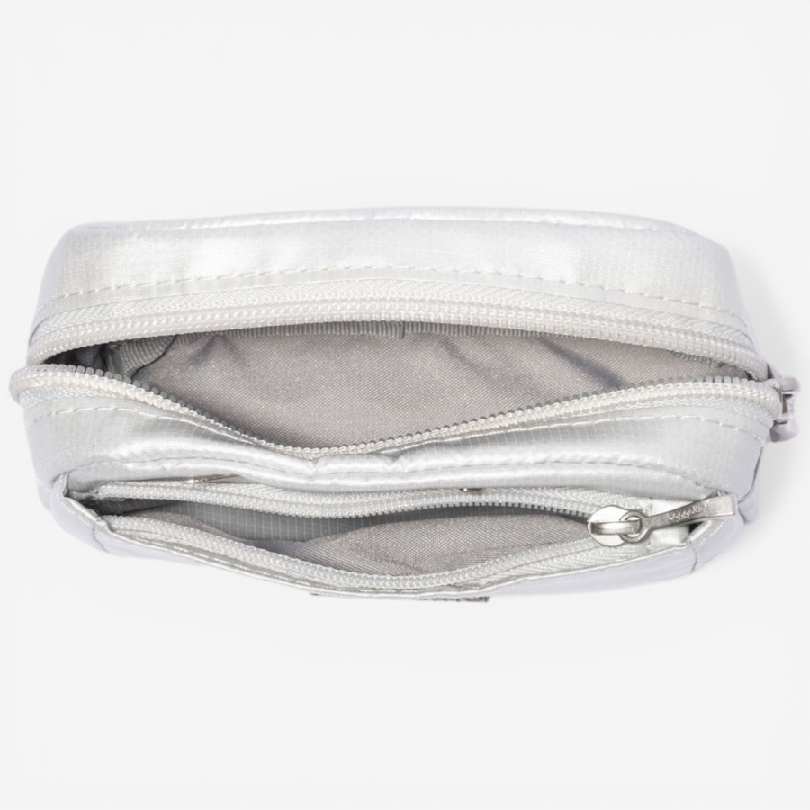 Image 106064_ALTMORE4.jpg, Product 106-064 / Price $39.99, Baggallini Mini Pocket Cosmetic from Baggallini on TSC.ca's Home & Garden department