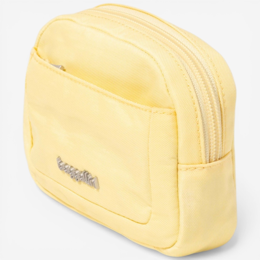 Image 106064_ALTMORE5.jpg, Product 106-064 / Price $39.99, Baggallini Mini Pocket Cosmetic from Baggallini on TSC.ca's Home & Garden department