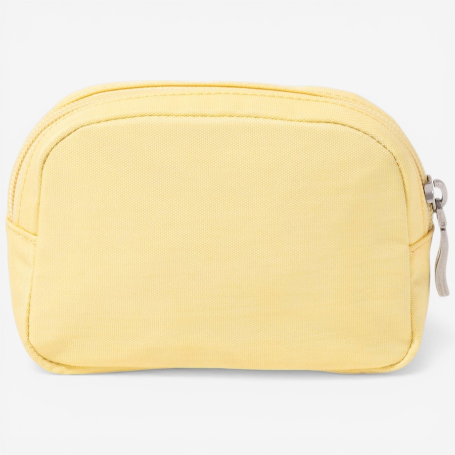 Image 106064_ALTMORE6.jpg, Product 106-064 / Price $39.99, Baggallini Mini Pocket Cosmetic from Baggallini on TSC.ca's Home & Garden department