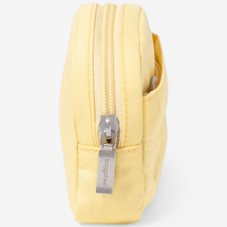 Image 106064_ALTMORE7.jpg, Product 106-064 / Price $39.99, Baggallini Mini Pocket Cosmetic from Baggallini on TSC.ca's Home & Garden department