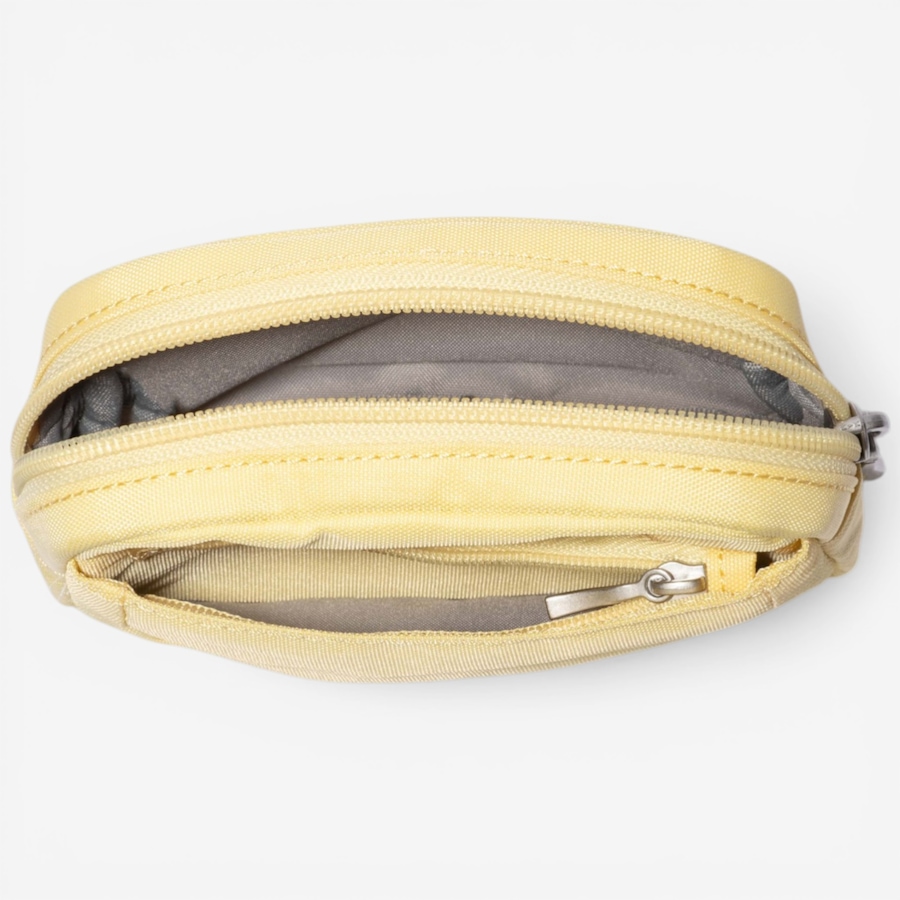 Image 106064_ALTMORE8.jpg, Product 106-064 / Price $39.99, Baggallini Mini Pocket Cosmetic from Baggallini on TSC.ca's Home & Garden department