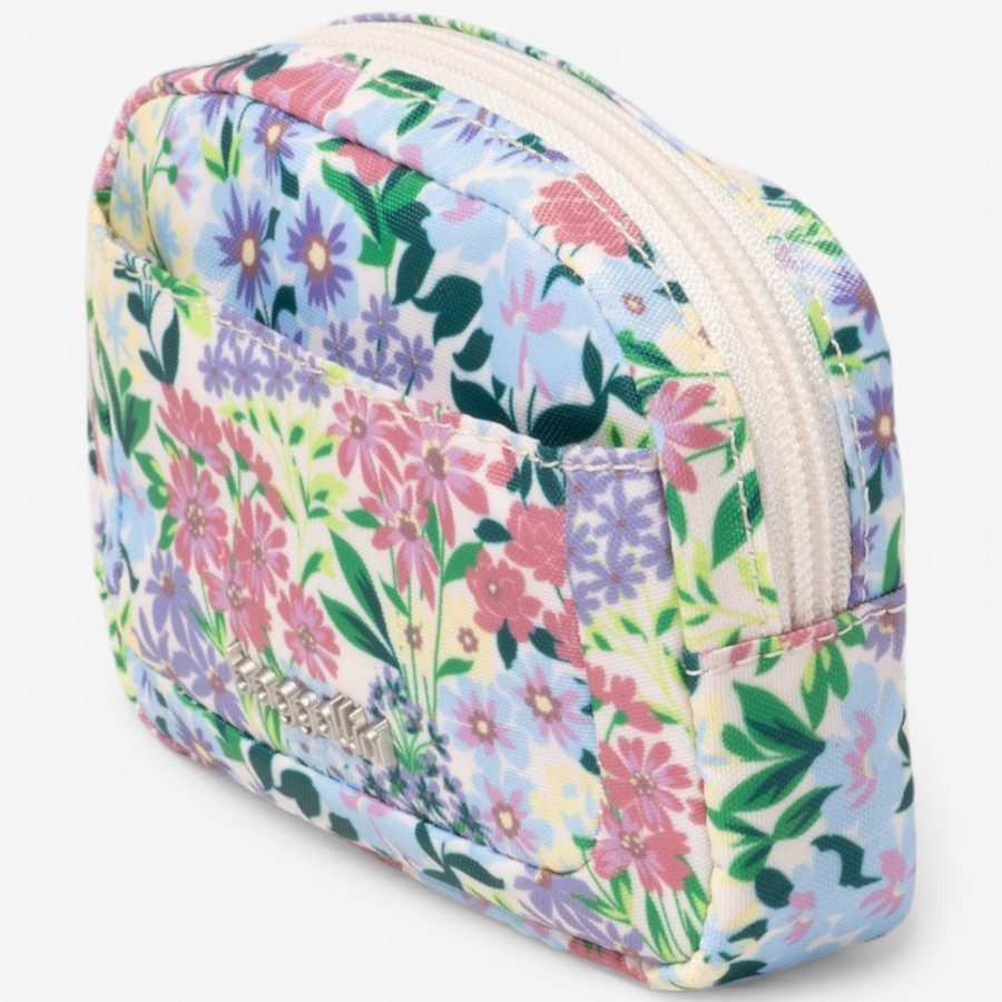 Image 106064_ALTMORE9.jpg, Product 106-064 / Price $39.99, Baggallini Mini Pocket Cosmetic from Baggallini on TSC.ca's Home & Garden department