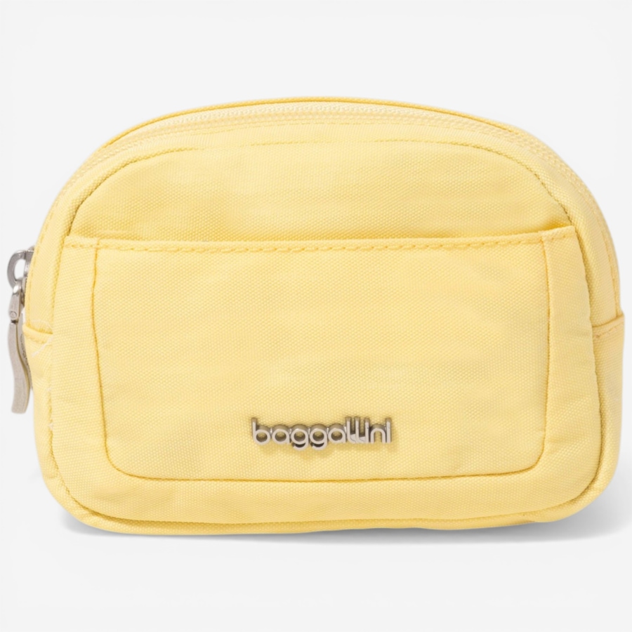 Image 106064_BUYE.jpg, Product 106-064 / Price $39.99, Baggallini Mini Pocket Cosmetic from Baggallini on TSC.ca's Home & Garden department