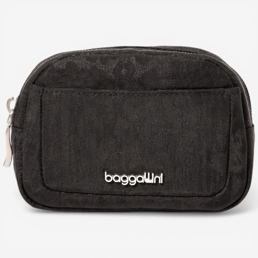 Image 106064_CHH.jpg, Product 106-064 / Price $39.99, Baggallini Mini Pocket Cosmetic from Baggallini on TSC.ca's Home & Garden department