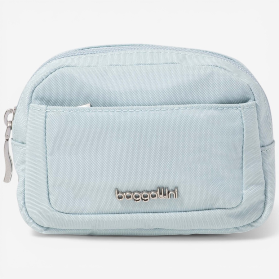 Image 106064_POOL.jpg, Product 106-064 / Price $39.99, Baggallini Mini Pocket Cosmetic from Baggallini on TSC.ca's Home & Garden department