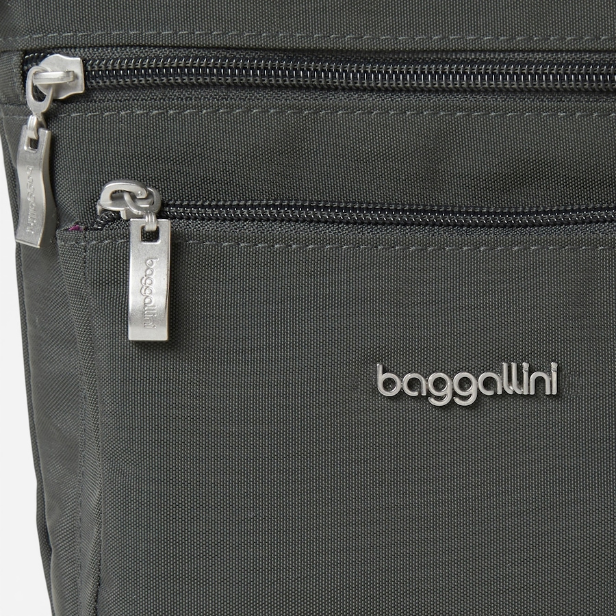 Image 106067_ALTMORE12.jpg, Product 106-067 / Price $109.99, Baggallini Pocket Crossbody with RFID Wristlet from Baggallini on TSC.ca's Fashion department