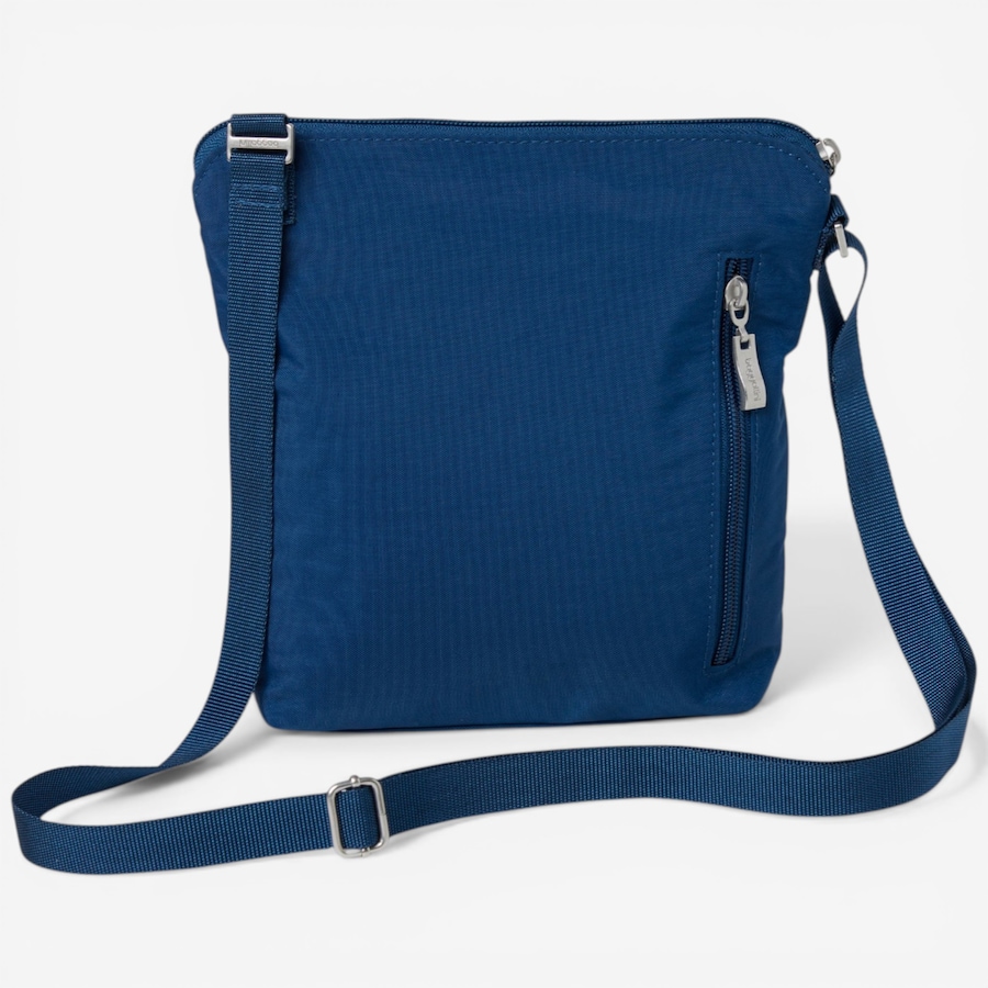 Image 106067_ALTMORE14.jpg, Product 106-067 / Price $109.99, Baggallini Pocket Crossbody with RFID Wristlet from Baggallini on TSC.ca's Fashion department