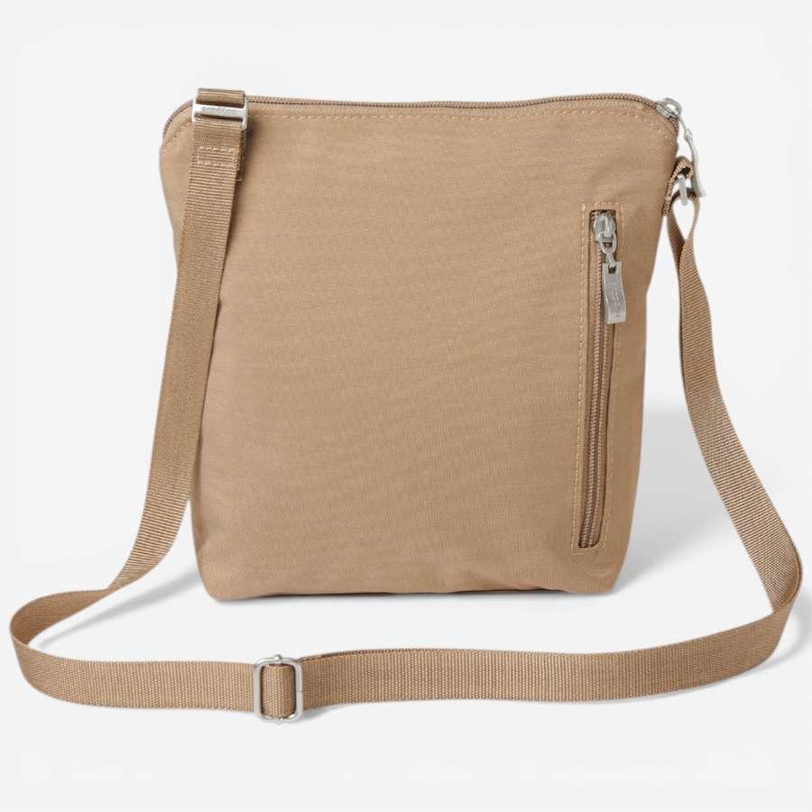 Image 106067_ALTMORE18.jpg, Product 106-067 / Price $109.99, Baggallini Pocket Crossbody with RFID Wristlet from Baggallini on TSC.ca's Fashion department