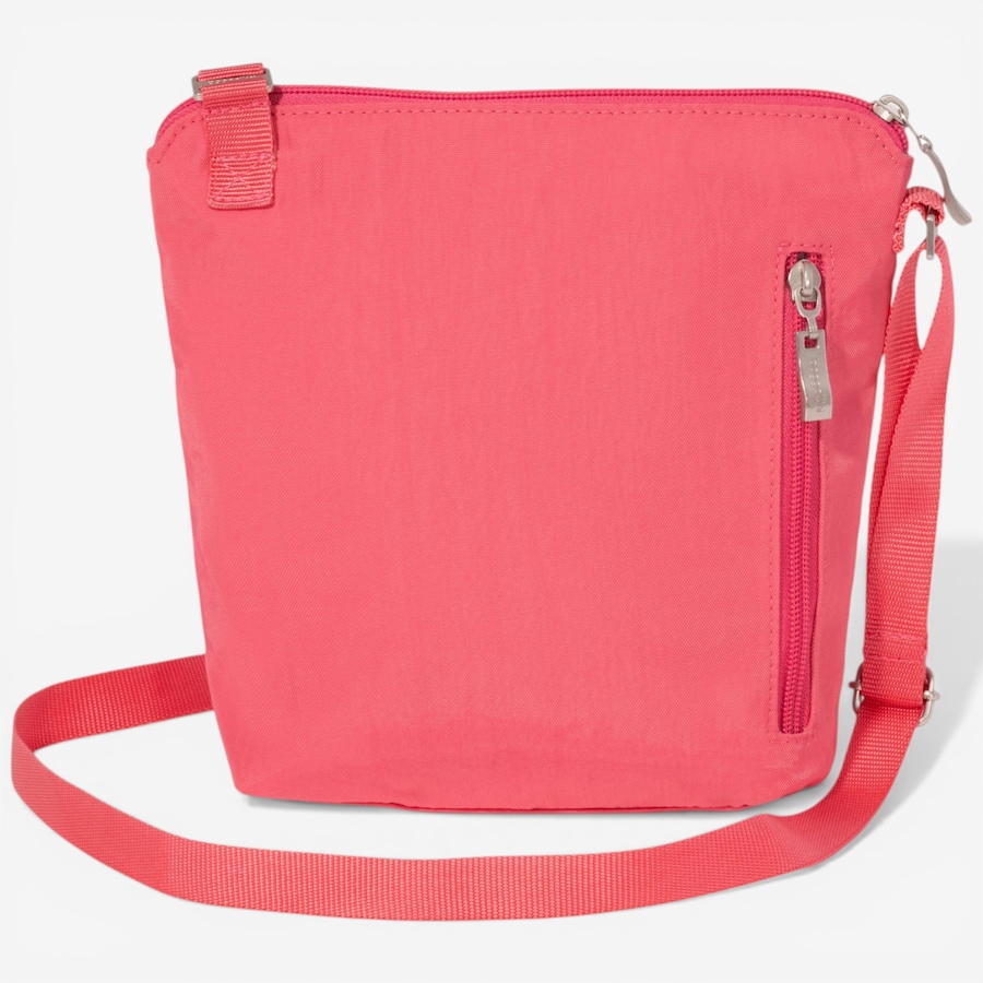 Image 106067_ALTMORE2.jpg, Product 106-067 / Price $109.99, Baggallini Pocket Crossbody with RFID Wristlet from Baggallini on TSC.ca's Fashion department
