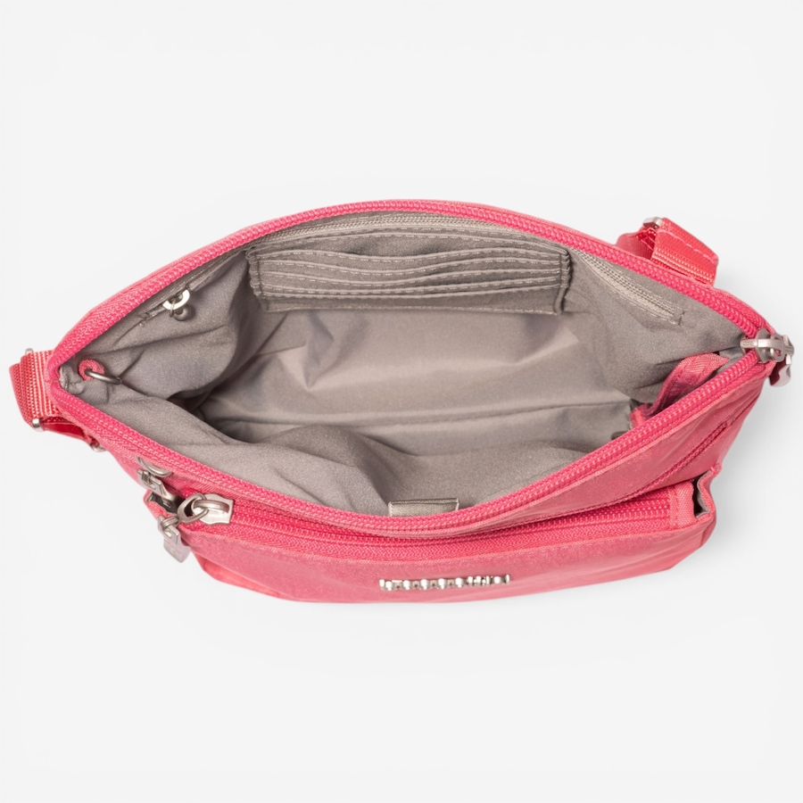 Image 106067_ALTMORE4.jpg, Product 106-067 / Price $109.99, Baggallini Pocket Crossbody with RFID Wristlet from Baggallini on TSC.ca's Fashion department