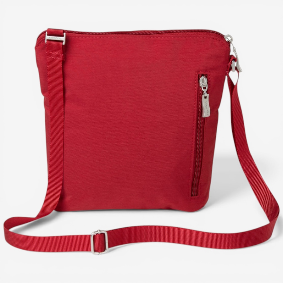 Image 106067_ALTMORE7.jpg, Product 106-067 / Price $109.99, Baggallini Pocket Crossbody with RFID Wristlet from Baggallini on TSC.ca's Fashion department