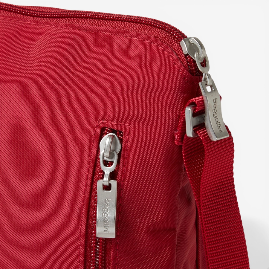 Image 106067_ALTMORE9.jpg, Product 106-067 / Price $109.99, Baggallini Pocket Crossbody with RFID Wristlet from Baggallini on TSC.ca's Fashion department