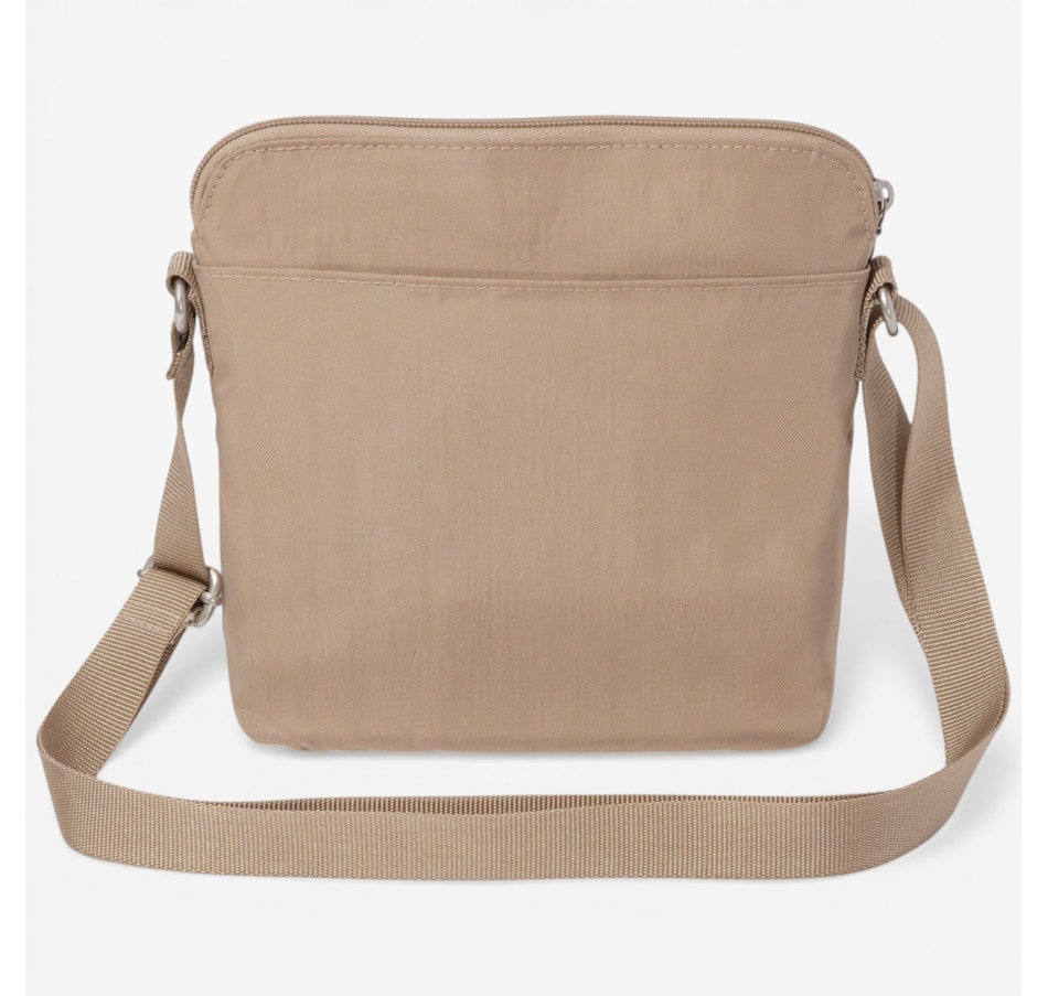 Image 106068_ALTMORE12.jpg, Product 106-068 / Price $99.99, Baggallini Roam Crossbody from Baggallini on TSC.ca's Fashion department