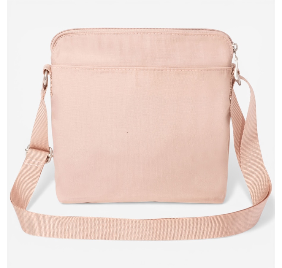Image 106068_ALTMORE16.jpg, Product 106-068 / Price $99.99, Baggallini Roam Crossbody from Baggallini on TSC.ca's Fashion department