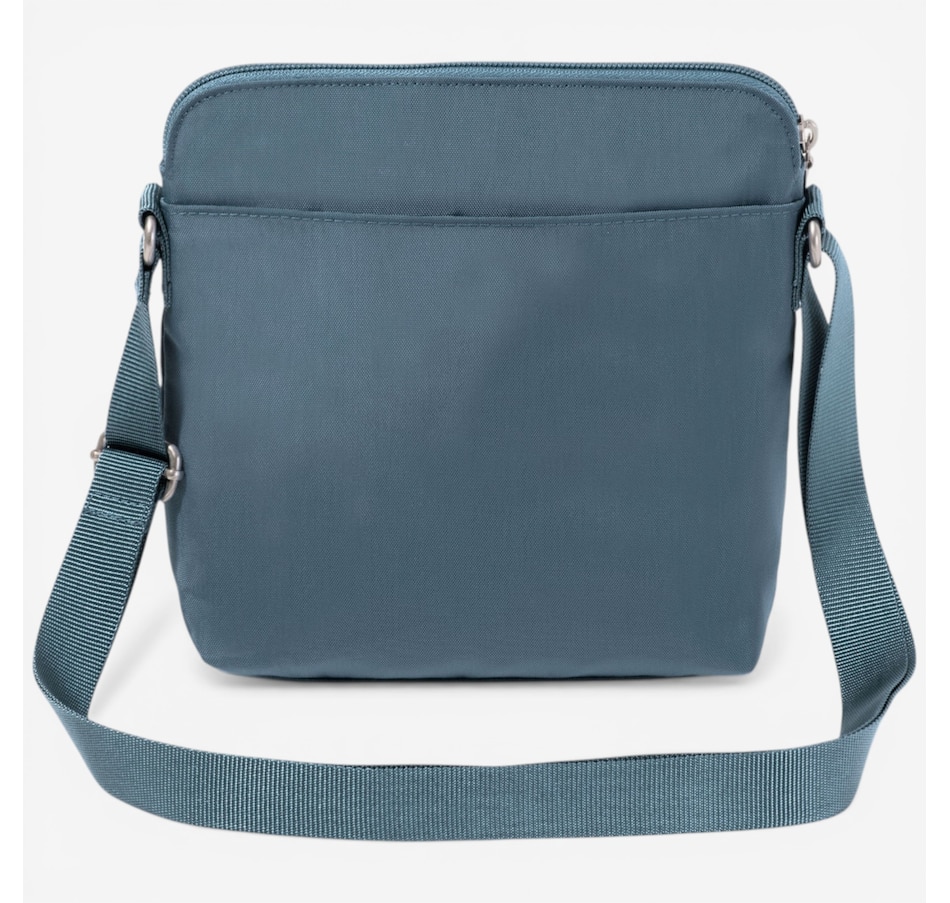 Image 106068_ALTMORE2.jpg, Product 106-068 / Price $99.99, Baggallini Roam Crossbody from Baggallini on TSC.ca's Fashion department
