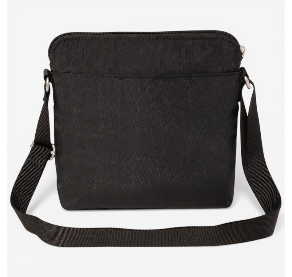 Image 106068_ALTMORE20.jpg, Product 106-068 / Price $99.99, Baggallini Roam Crossbody from Baggallini on TSC.ca's Fashion department