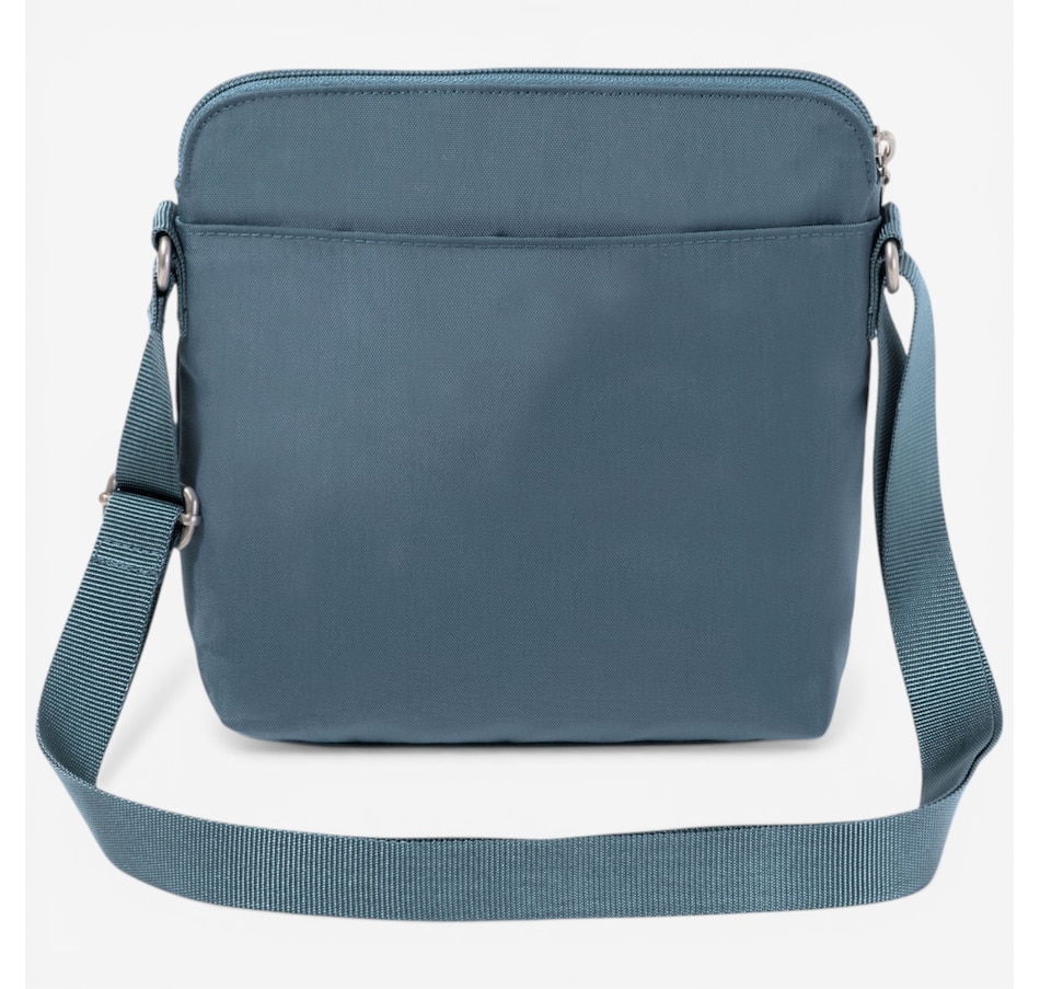 Image 106068_ALTMORE3.jpg, Product 106-068 / Price $99.99, Baggallini Roam Crossbody from Baggallini on TSC.ca's Fashion department