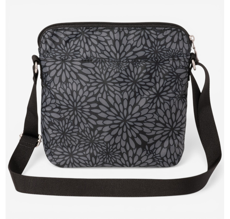 Image 106068_ALTMORE8.jpg, Product 106-068 / Price $99.99, Baggallini Roam Crossbody from Baggallini on TSC.ca's Fashion department