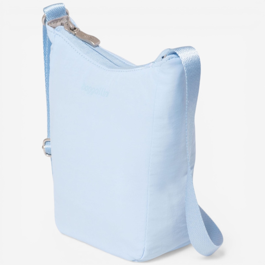 Image 106069_ALTMORE1.jpg, Product 106-069 / Price $59.99, Baggallini Swift Mini Crossbody from Baggallini on TSC.ca's Fashion department