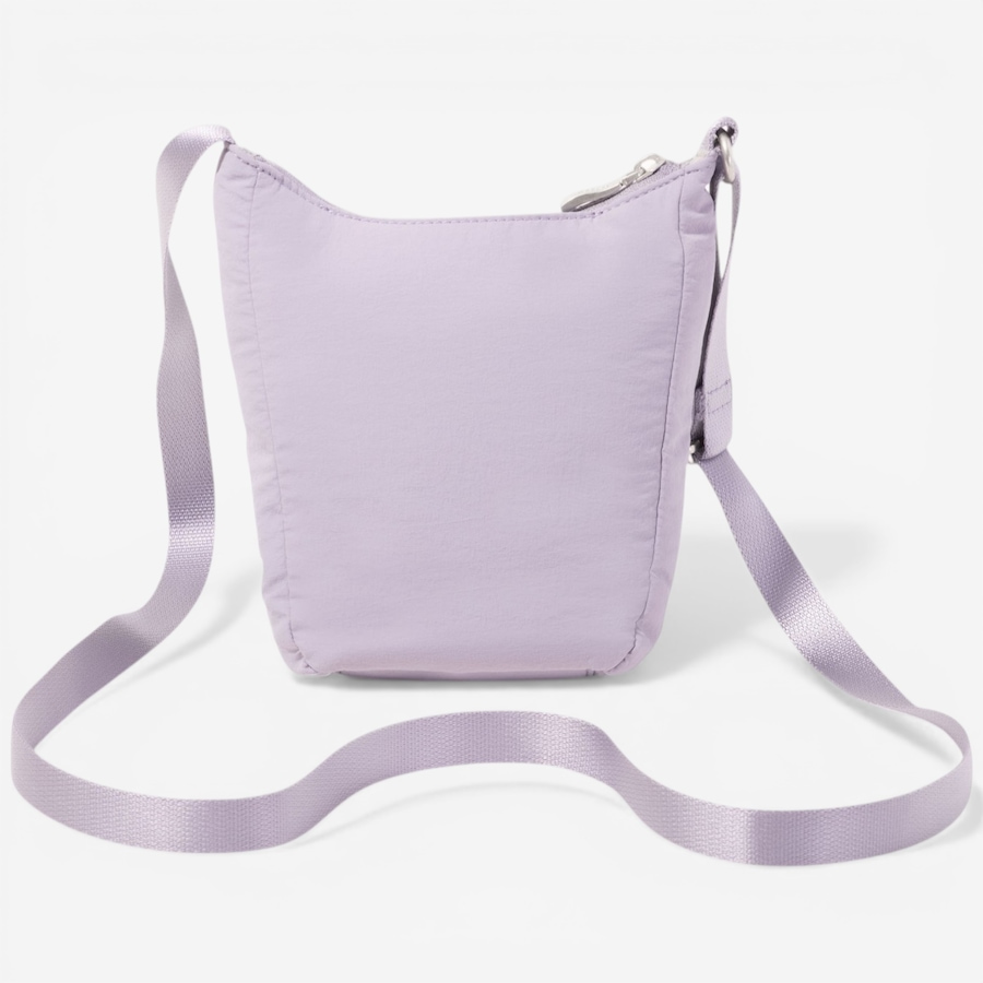 Image 106069_ALTMORE10.jpg, Product 106-069 / Price $59.99, Baggallini Swift Mini Crossbody from Baggallini on TSC.ca's Fashion department